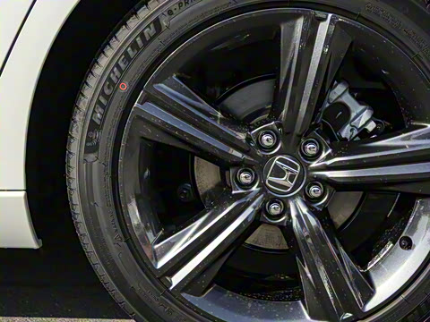 2025�� 260TURBO ���Ű�