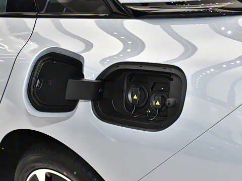 2025�� 600 �������� Max