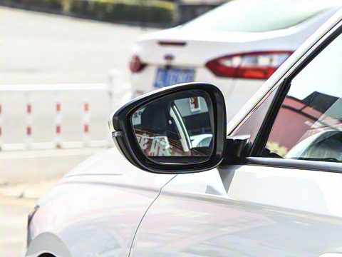 2025�� 260TURBO ���Ű�