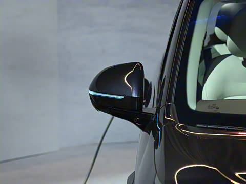 2025�� DM-i 1.5T 180km ׿Խ��