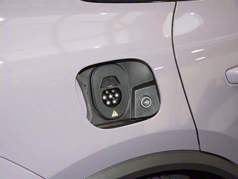 2024�� Macan ��������