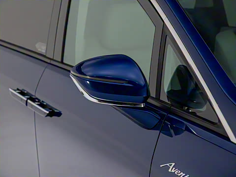 2024�� ½�� ������ 6��