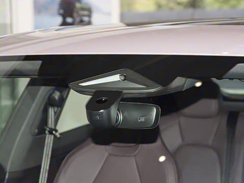 2024�� Macan ��������