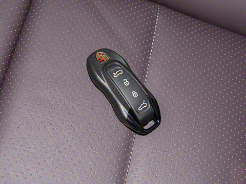 2024�� Macan ��������