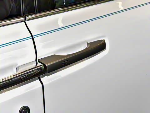 2024�� ������