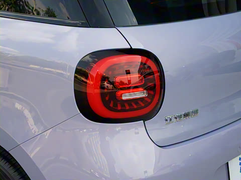 2024�� ֿ���� 505km Air