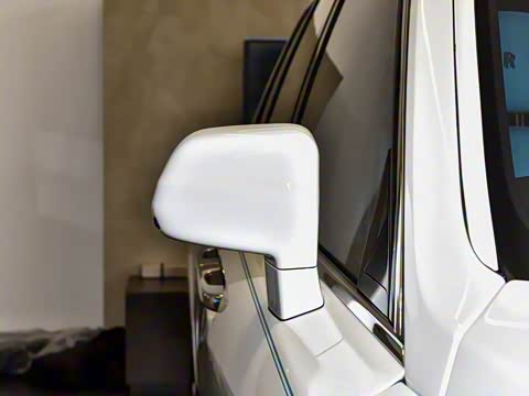 2024�� ������