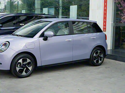 2024�� ֿ���� 505km Air