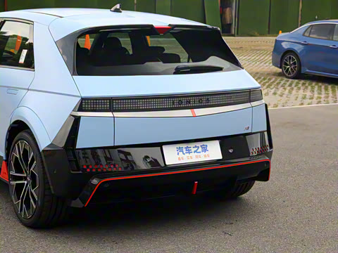 2024�� ��׼��