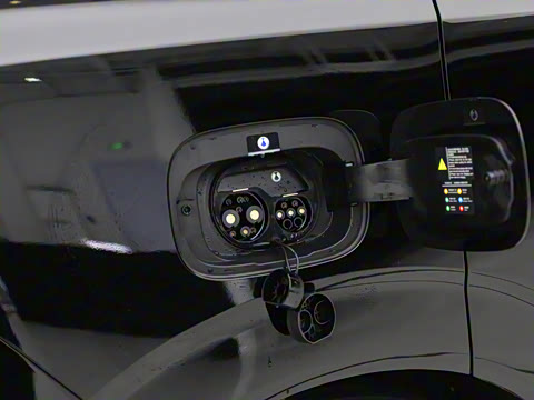 2024�� DM-i 980 �����콢��