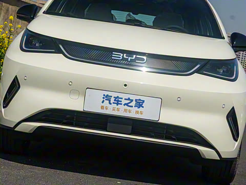 2025�� �Ǽݰ� 520km ��ʿ��