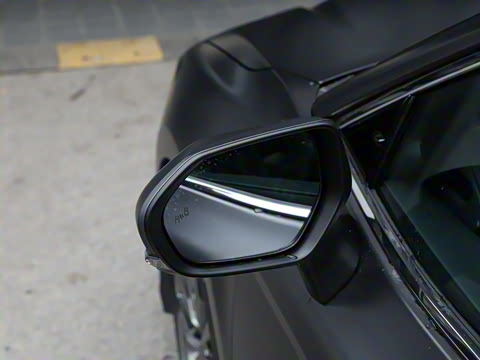 2025�� ˫�� 2.0HXS ��԰�