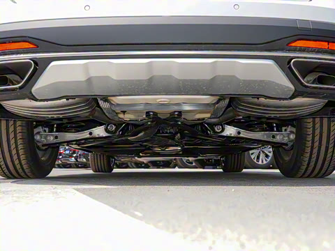 2024�� allroad quattro 45 TFSI