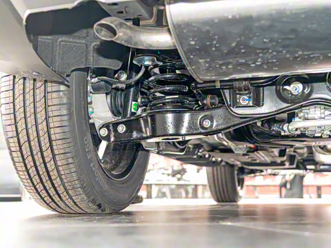 2024�� 1.5T ħ�˵������װ�