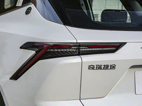 2025�� 1.5T DCT ��Խ��