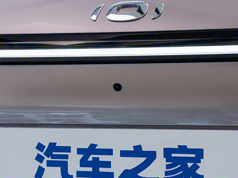 2025�� ��������� 710�콢��