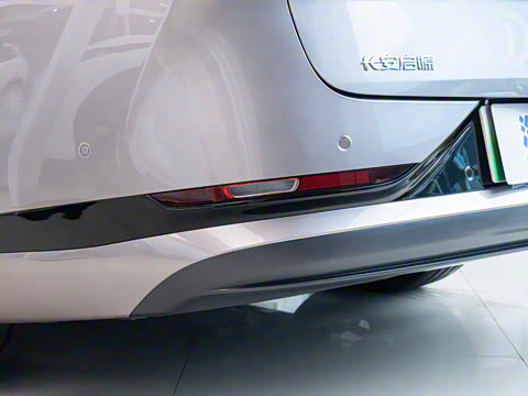 2025�� ��������� 710�콢��