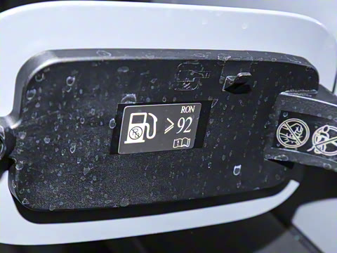 2025�� Hi4-T 37.1kWh