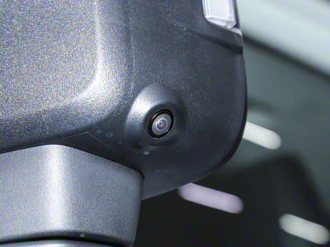 2025�� Hi4-T 37.1kWh