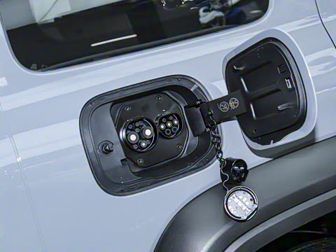 2025�� Hi4-T 37.1kWh