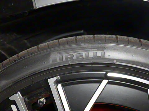 2024�� ��׼��