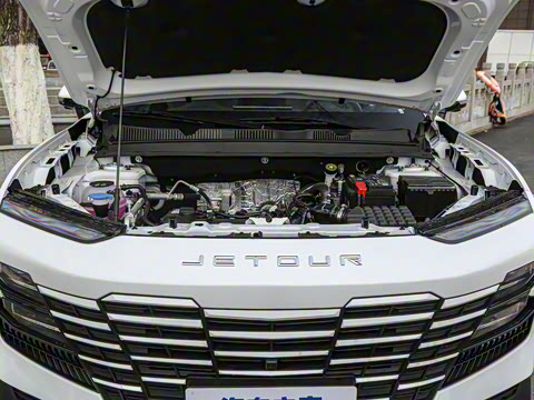 2025�� 1.5T DCT ��Խ��