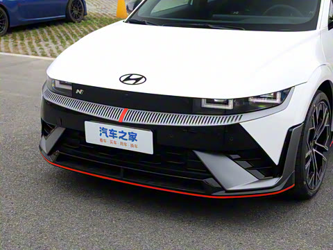 2024�� ��׼��