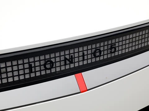 2024�� ��׼��