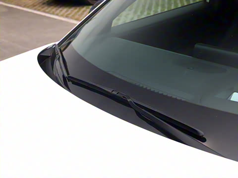 2024�� ��׼��