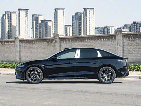 2025�� �Ŀ� 650�Ǽݰ�