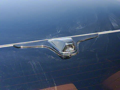 2025�� �Ŀ� 650�Ǽݰ�