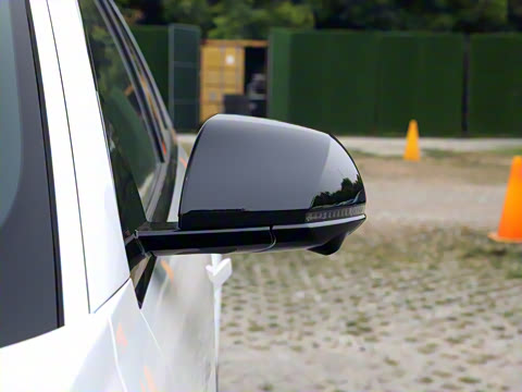 2024�� ��׼��