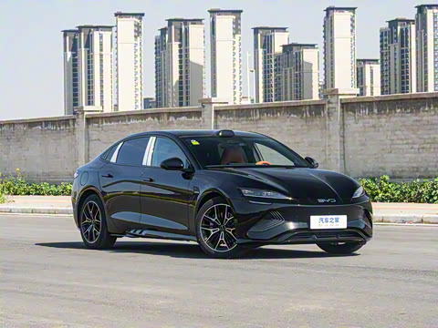 2025�� �Ŀ� 650�Ǽݰ�