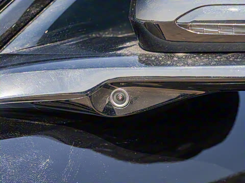 2025�� �Ŀ� 650�Ǽݰ�