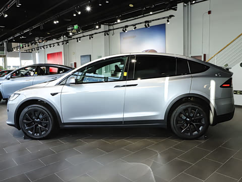 2023�� ˫���ȫ��������