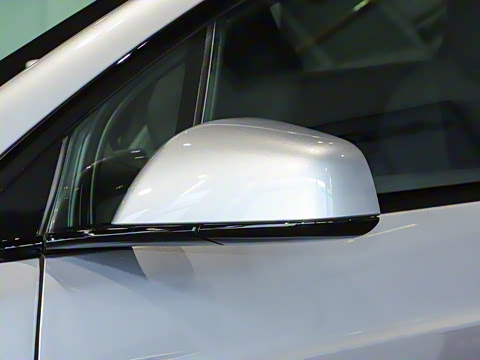 2023�� ˫���ȫ��������