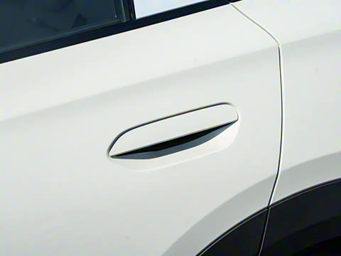 2025�� 520KM�Ǻ���