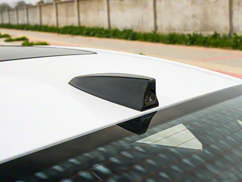 2025�� EV 545KM��Խ��