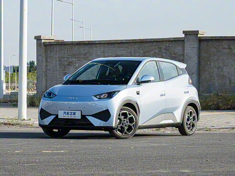 2025�� �Ǽݰ� 405km �����