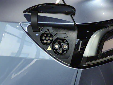 2025�� �������� �׷���