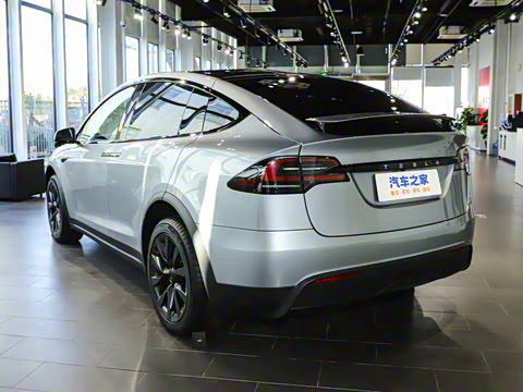 2023�� ˫���ȫ��������