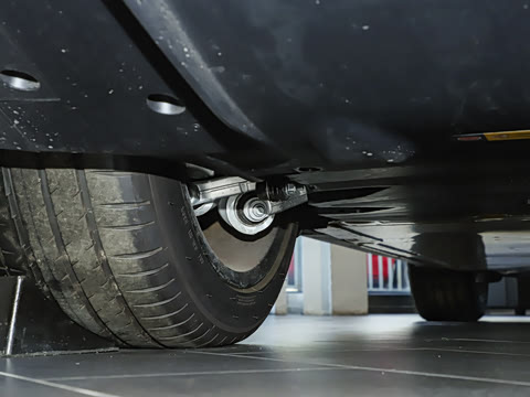 2023�� ˫���ȫ��������