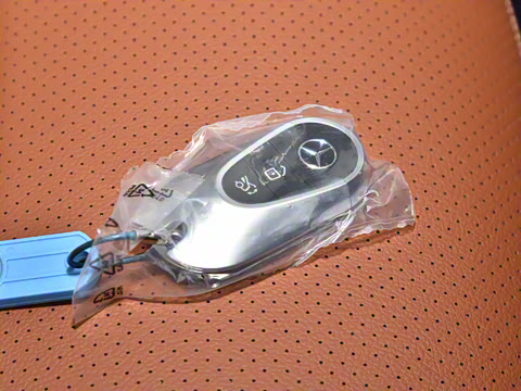 2025�� GLC 300 4MATIC ����SUV