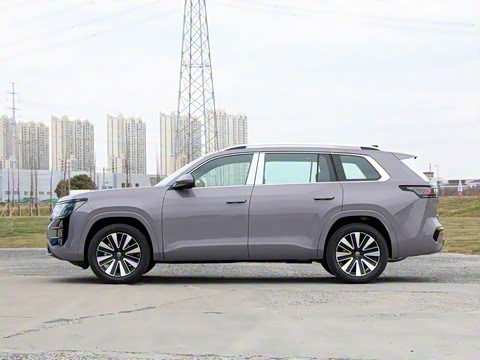 2025�� ;�� Pro 450TSI �����ݺ��