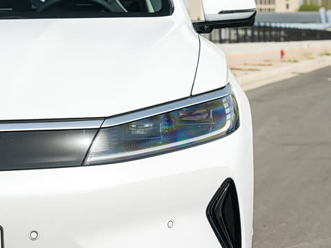 2025�� DM-i �Ǽݰ� 75KM������