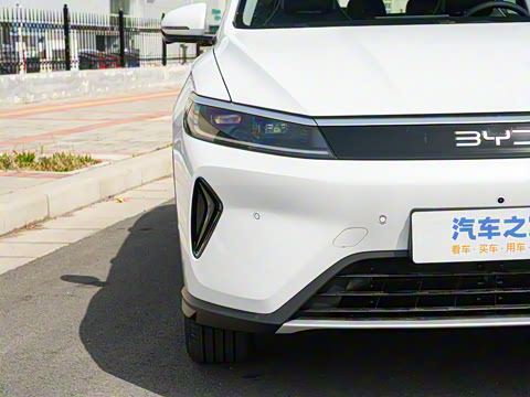 2025�� DM-i �Ǽݰ� 75KM������