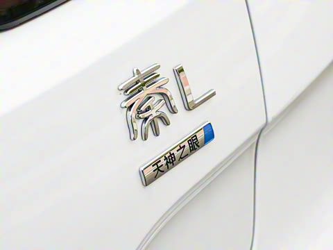 2025�� EV 545KM��Խ��