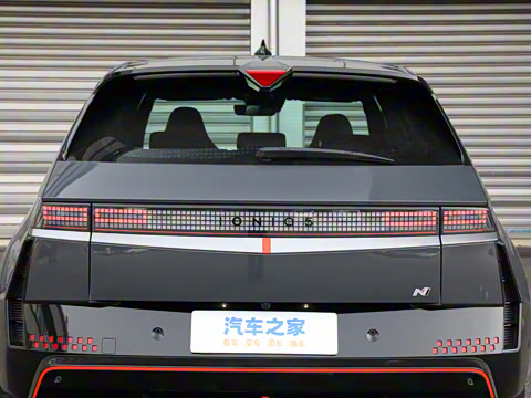 2024�� ��׼��