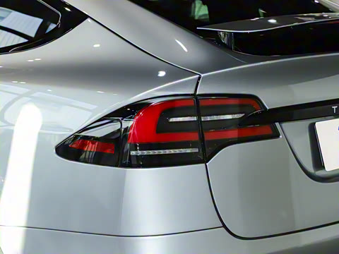 2023�� ˫���ȫ��������