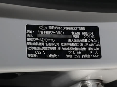 2024�� ��׼��